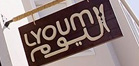 Concept Store Lyoum