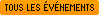 Tous les evenements