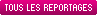 Tous les reportages