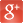 Google +