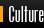Culture