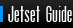 Jetset Guide