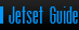 Jetset Guide