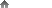 Accueil