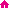 Accueil