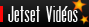 Jetset Vidéos