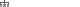 Plan du site