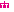 Plan du site