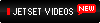 Jetset Vidéos_