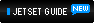 Jetset Guide_