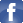 Jetset Facebook