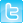 Jetset Twitter