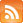 Jetset Rss