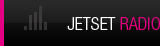 Jetset Radio