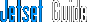 Jetset Guide