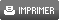 Imprimer cet article