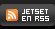 rss