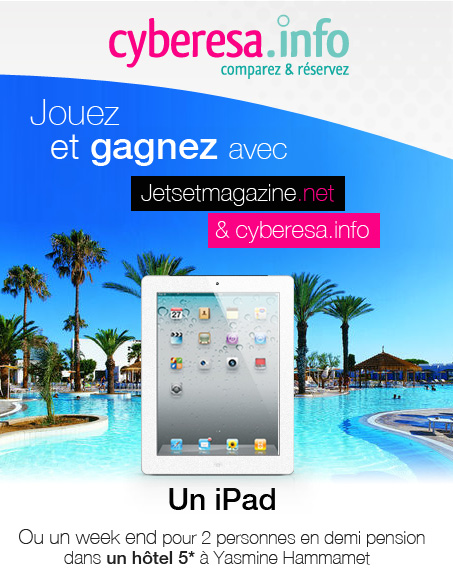 Jouez et gangez avec cyberesa.info