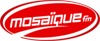 Radio mosaique FM