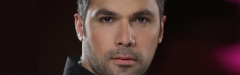 Interview de Fares Karam 