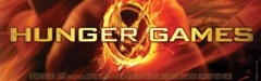 Hunger Games 