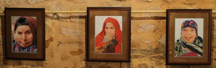 La Femme, Amor Abadah Harzallah en fait son affaire !