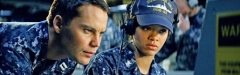 Battleship  