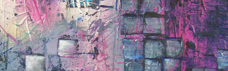 Exposition à la Galerie d’Art et d’Essai « Le Damier »