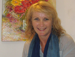 Caroline de Groiselle