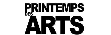 Printemps des Arts Fair Tunis
