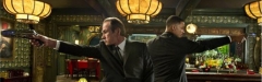 Men In Black III