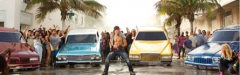 Sexy Dance 4 