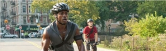 Premium Rush 