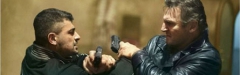 Taken 2 
