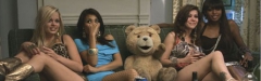 Ted