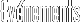 Evénements