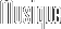 Musique