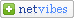 Netvibes