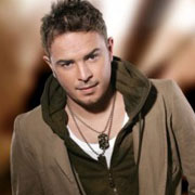 Ahmad El Sherif