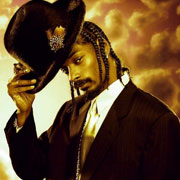 Snoop Dogg : déjà un nouvel album !