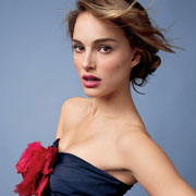 Natalie Portman lance une société de production pour faire des comédies féminines