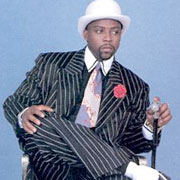 Nate Dogg : la mort d'un grand rappeur !