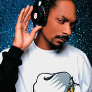 Snoop Dogg lance une chaîne d'infos