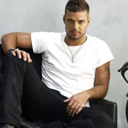Ricky Martin rejoindra-t-il le casting de