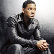 Will Smith redevient l'agent J pour