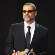 Le come-back raté de George Michael