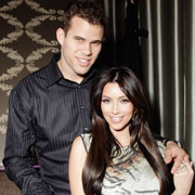 Divorce : Kris Humphries réclame 7 millions de dollars à Kim Kardashian !