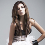 Eva Longoria émue par la fin de Desperate Housewives