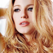 Dernière saison de Gossip Girl pour Blake Lively