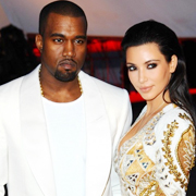 Kim Kardashian : elle débourse 750000 $ et achète une superbe Lamborghini pour les 35 ans de son chéri Kanye West !